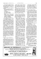 giornale/CFI0356408/1939/unico/00000311