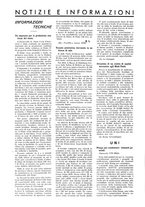 giornale/CFI0356408/1939/unico/00000312