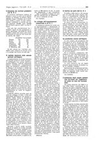 giornale/CFI0356408/1939/unico/00000315