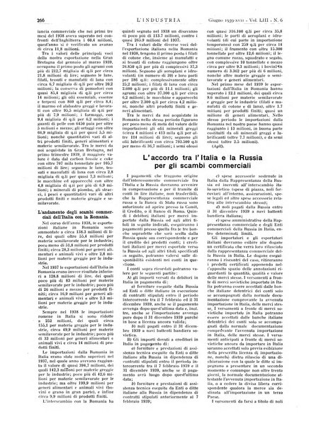 L'industria rivista tecnica ed economica illustrata