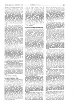 giornale/CFI0356408/1939/unico/00000317