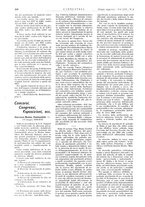 giornale/CFI0356408/1939/unico/00000318
