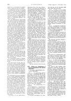 giornale/CFI0356408/1939/unico/00000322