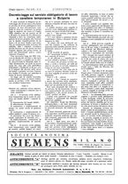 giornale/CFI0356408/1939/unico/00000325