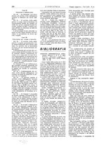 giornale/CFI0356408/1939/unico/00000326