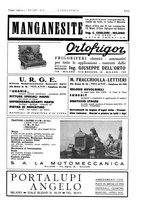 giornale/CFI0356408/1939/unico/00000329