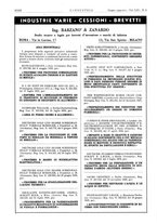 giornale/CFI0356408/1939/unico/00000330