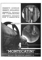 giornale/CFI0356408/1939/unico/00000332