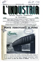 giornale/CFI0356408/1939/unico/00000333