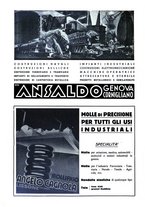 giornale/CFI0356408/1939/unico/00000334