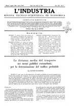 giornale/CFI0356408/1939/unico/00000335