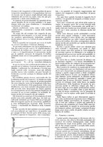 giornale/CFI0356408/1939/unico/00000336