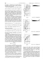 giornale/CFI0356408/1939/unico/00000344