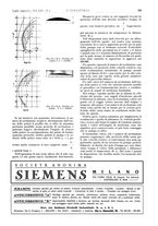 giornale/CFI0356408/1939/unico/00000345