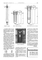 giornale/CFI0356408/1939/unico/00000347