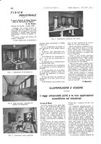 giornale/CFI0356408/1939/unico/00000348