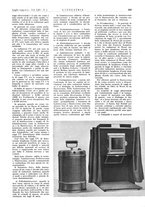 giornale/CFI0356408/1939/unico/00000349
