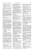giornale/CFI0356408/1939/unico/00000351