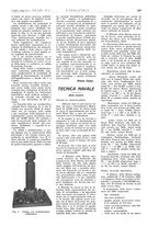 giornale/CFI0356408/1939/unico/00000353