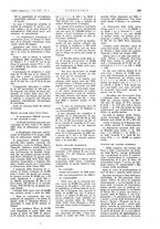 giornale/CFI0356408/1939/unico/00000355