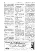 giornale/CFI0356408/1939/unico/00000356