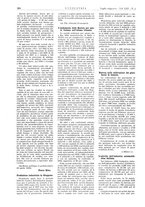 giornale/CFI0356408/1939/unico/00000360