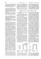 giornale/CFI0356408/1939/unico/00000362