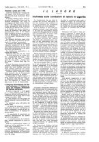 giornale/CFI0356408/1939/unico/00000367