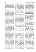 giornale/CFI0356408/1939/unico/00000368