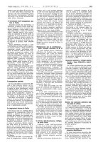 giornale/CFI0356408/1939/unico/00000369