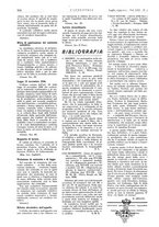 giornale/CFI0356408/1939/unico/00000370