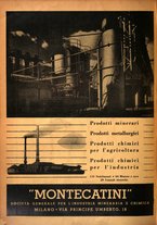 giornale/CFI0356408/1939/unico/00000372