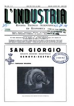 giornale/CFI0356408/1939/unico/00000373