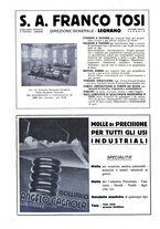 giornale/CFI0356408/1939/unico/00000374