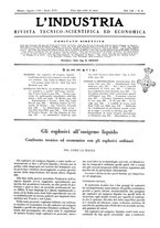 giornale/CFI0356408/1939/unico/00000375