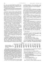 giornale/CFI0356408/1939/unico/00000376