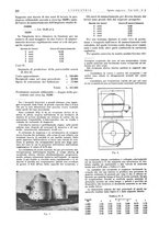 giornale/CFI0356408/1939/unico/00000382