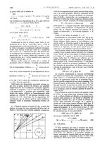 giornale/CFI0356408/1939/unico/00000388