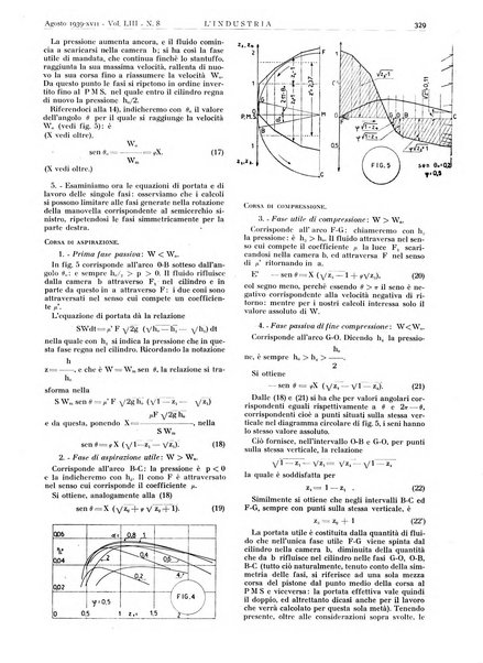 L'industria rivista tecnica ed economica illustrata