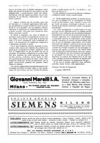 giornale/CFI0356408/1939/unico/00000391