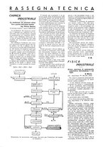 giornale/CFI0356408/1939/unico/00000392