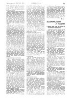 giornale/CFI0356408/1939/unico/00000393