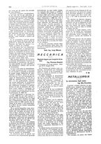 giornale/CFI0356408/1939/unico/00000394