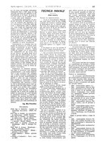 giornale/CFI0356408/1939/unico/00000397