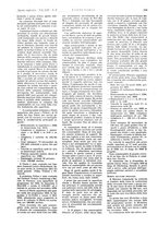 giornale/CFI0356408/1939/unico/00000399