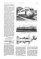 giornale/CFI0356408/1939/unico/00000401