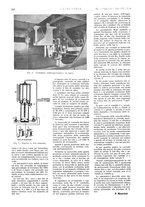 giornale/CFI0356408/1939/unico/00000402