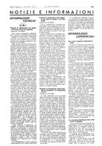 giornale/CFI0356408/1939/unico/00000403