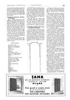 giornale/CFI0356408/1939/unico/00000405