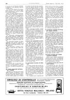 giornale/CFI0356408/1939/unico/00000406